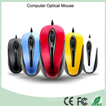 Hochwertige Maus für Office-Benutzer und PRO-Gamer (M-808)